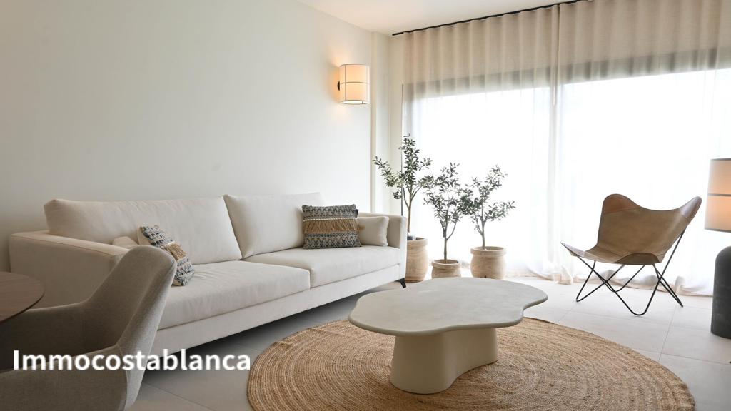 Apartment in Torrevieja, 87 m², 395,000 €, photo 2, listing 31794816
