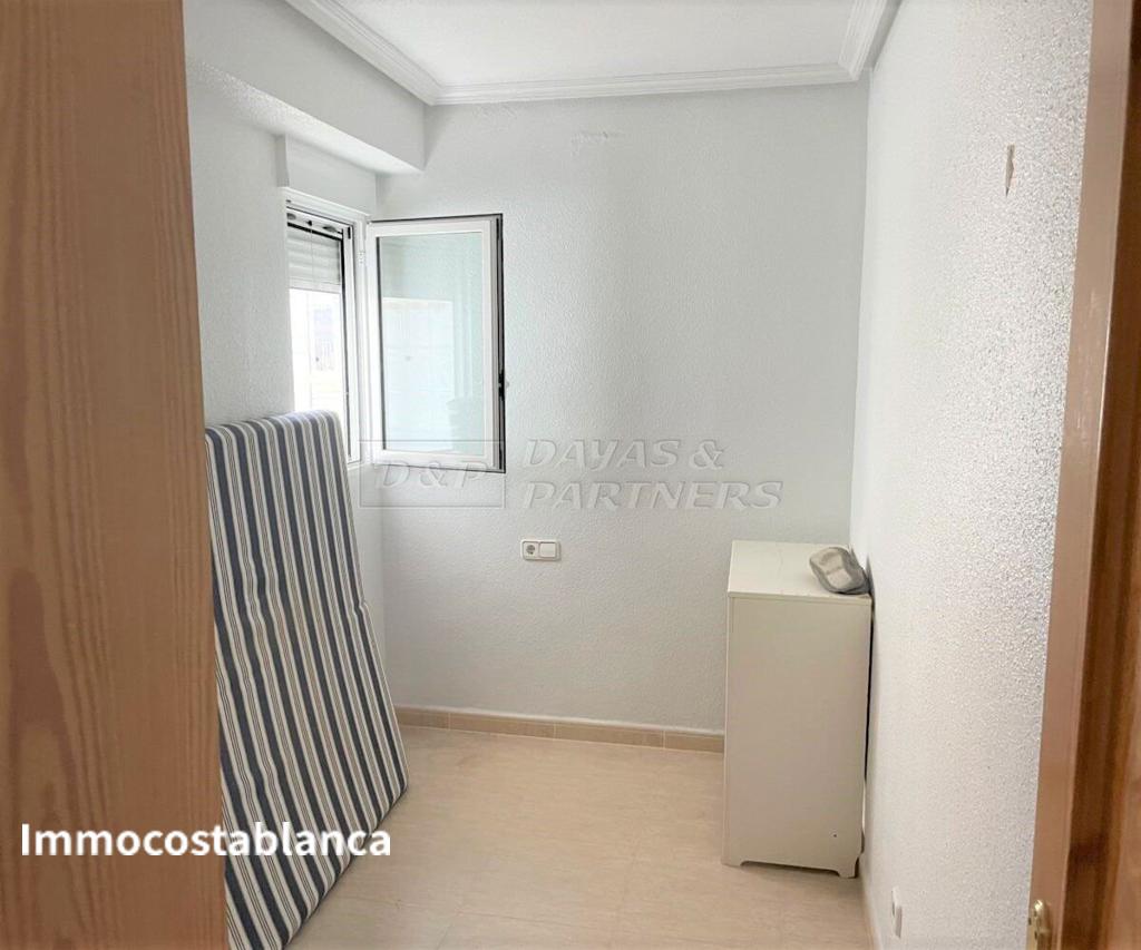 Apartment in Orihuela, 109 m², 130,000 €, photo 3, listing 5665856