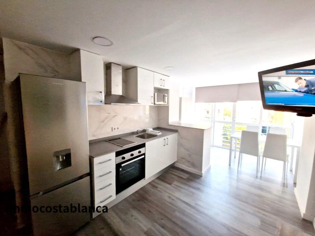 Apartment in Benidorm, 52 m², 148,000 €, photo 3, listing 60613856