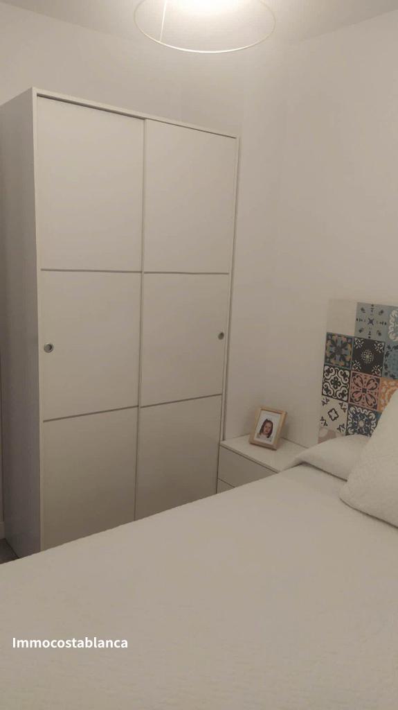 4 room apartment in Mil Palmeras, 90 m², 183,000 €, photo 7, listing 1888016