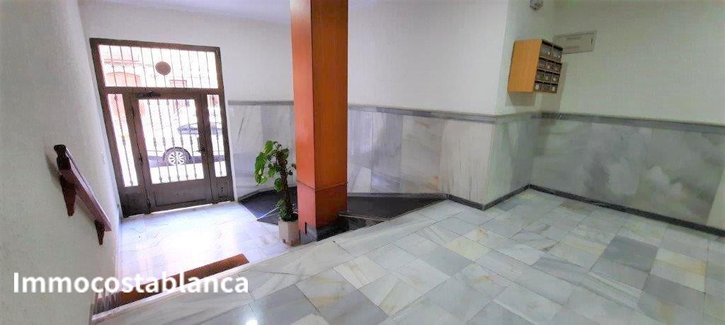 Apartment in Orihuela, 170,000 €, photo 3, listing 14483928