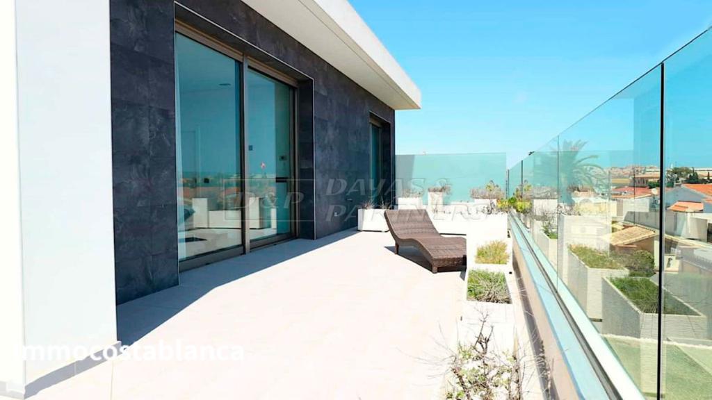 Villa in Torrevieja, 250 m², 709,000 €, photo 8, listing 27804176