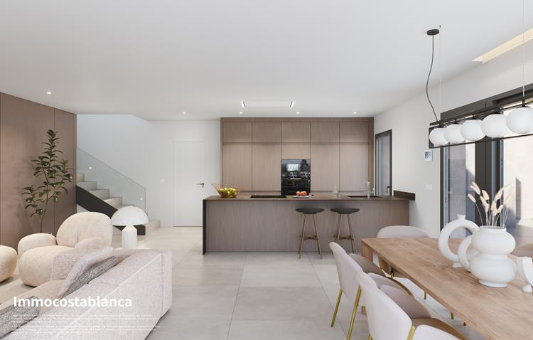 Villa in San Miguel de Salinas, 1,090,000 €, photo 8, listing 70564416