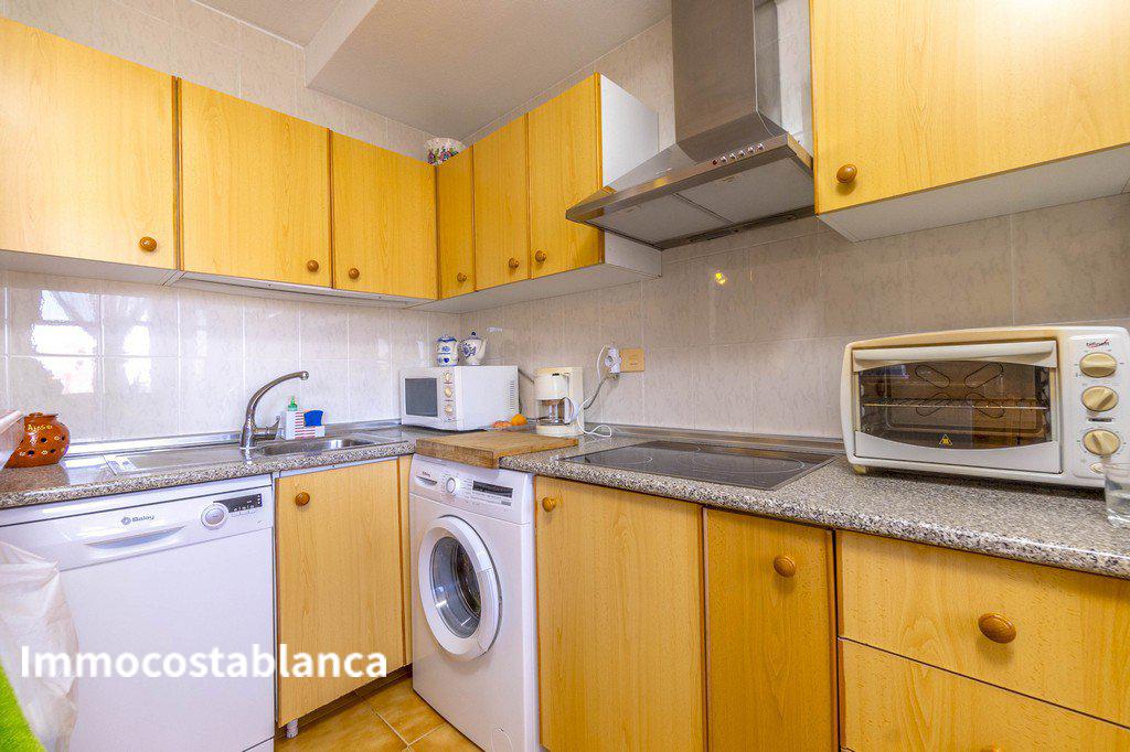 Apartment in Torrevieja, 65 m², 139,000 €, photo 10, listing 18324896