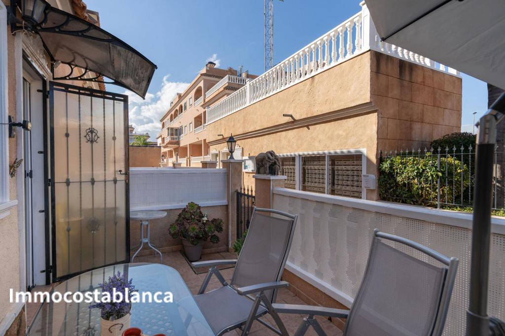 Apartment in Orihuela Costa, 77 m², 215,000 €, photo 2, listing 11817216