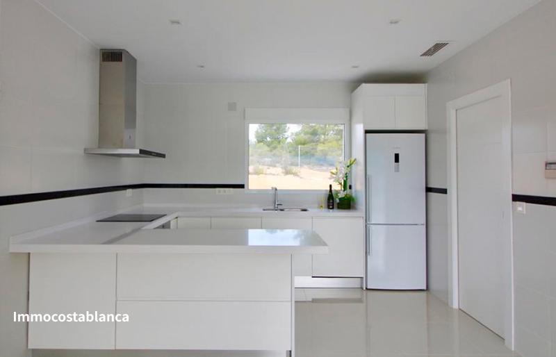 Villa in Alicante, 163 m², 288,000 €, photo 6, listing 32032896