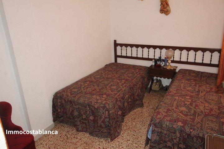 Apartment in Torrevieja, 85 m², 102,000 €, photo 9, listing 5169448