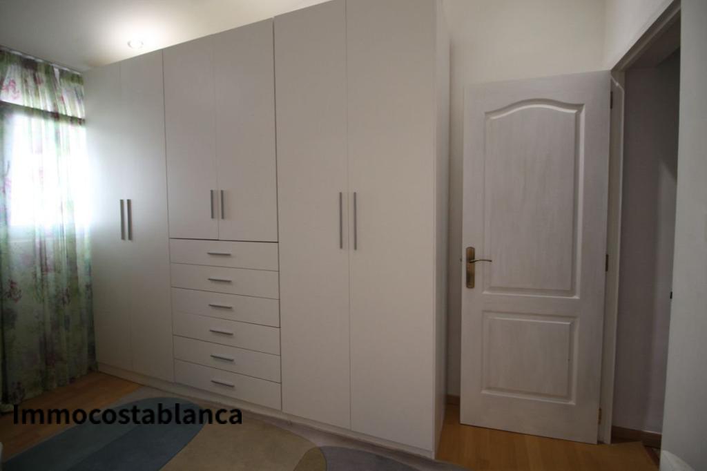 Apartment in La Zenia, 110 m², 250,000 €, photo 9, listing 55735536