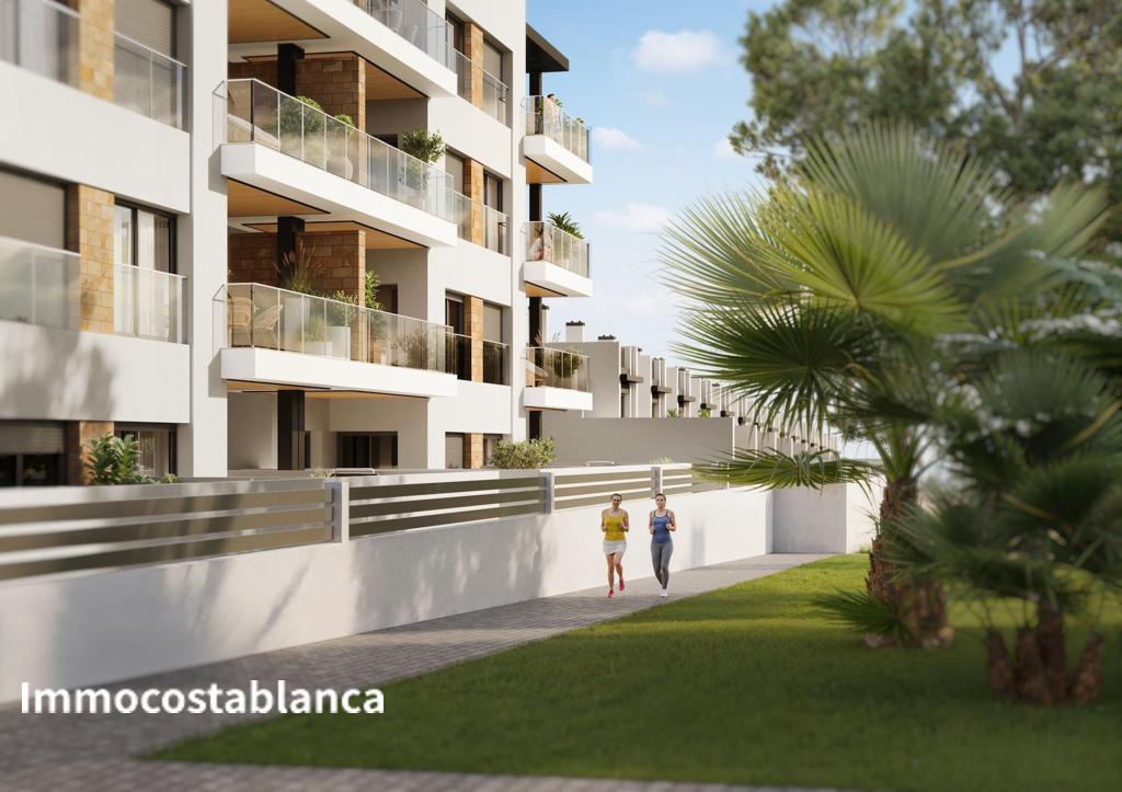 Apartment in Torrevieja, 84 m², 275,000 €, photo 3, listing 9121216