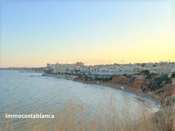 Townhome in Dehesa de Campoamor, 80 m², 235,000 €, photo 3, listing 35375456