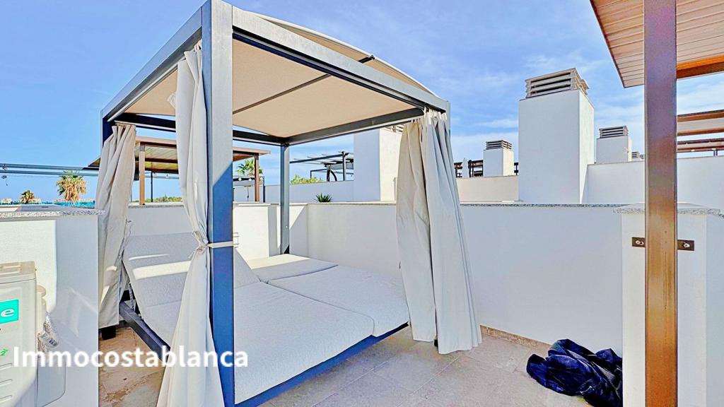 Apartment in Torrevieja, 113 m², 326,000 €, photo 4, listing 34927536