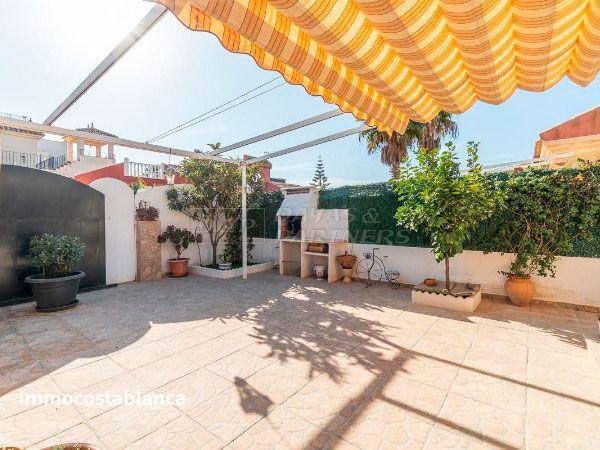 Villa in Torrevieja, 75 m², 218,000 €, photo 9, listing 67685856