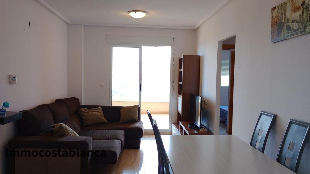 Apartment in Benidorm, 70 m², 189,000 €, photo 5, listing 79498656