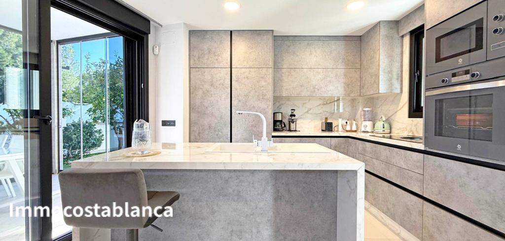 Villa in Orihuela Costa, 205 m², 475,000 €, photo 7, listing 75097216