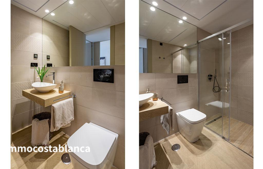Apartment in Algorfa, 96 m², 349,000 €, photo 10, listing 76721216