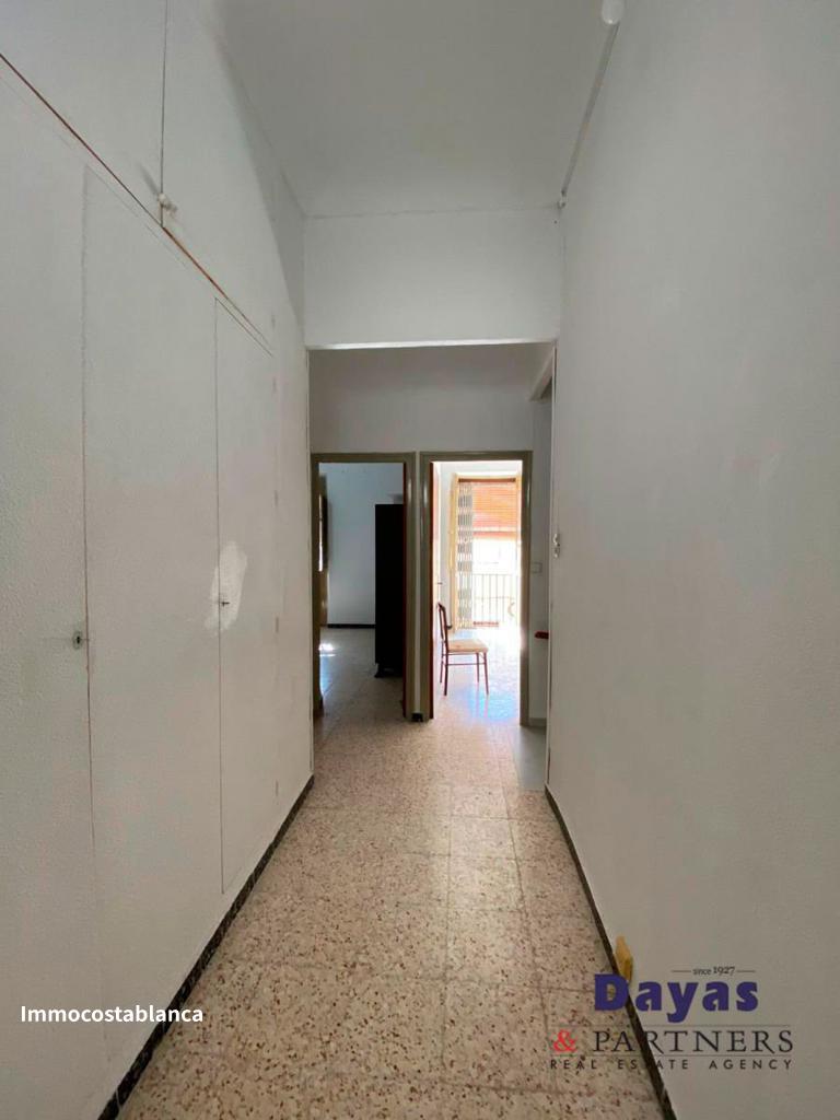 Detached house in Orihuela, 83,000 €, photo 6, listing 13236016