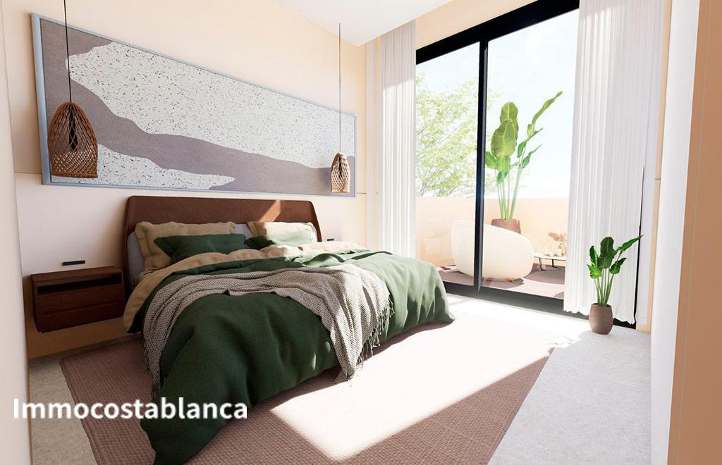 Apartment in El Campello, 71 m², 600,000 €, photo 9, listing 72616416