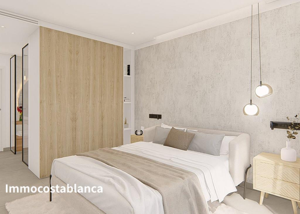 Apartment in Guardamar del Segura, 100 m², 224,000 €, photo 10, listing 16570416