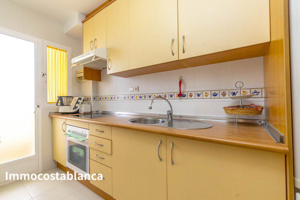 Terraced house in Dehesa de Campoamor, 80 m², 219,000 €, photo 3, listing 21826496