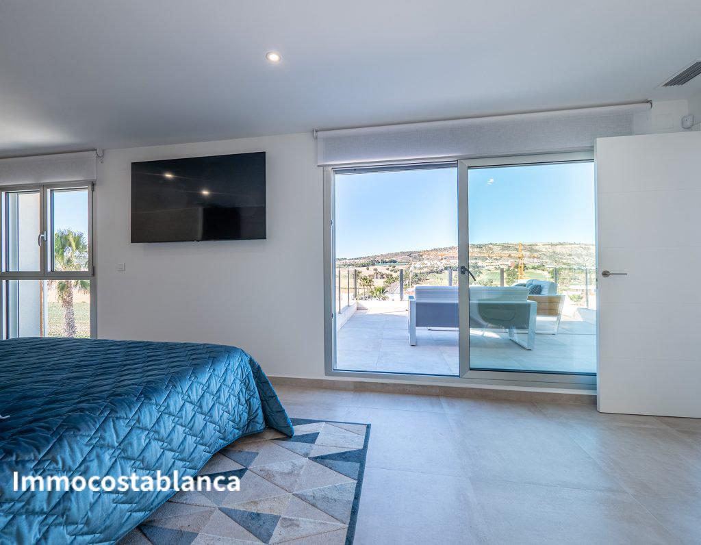 5 room villa in Algorfa, 309 m², 729,000 €, photo 8, listing 21684016