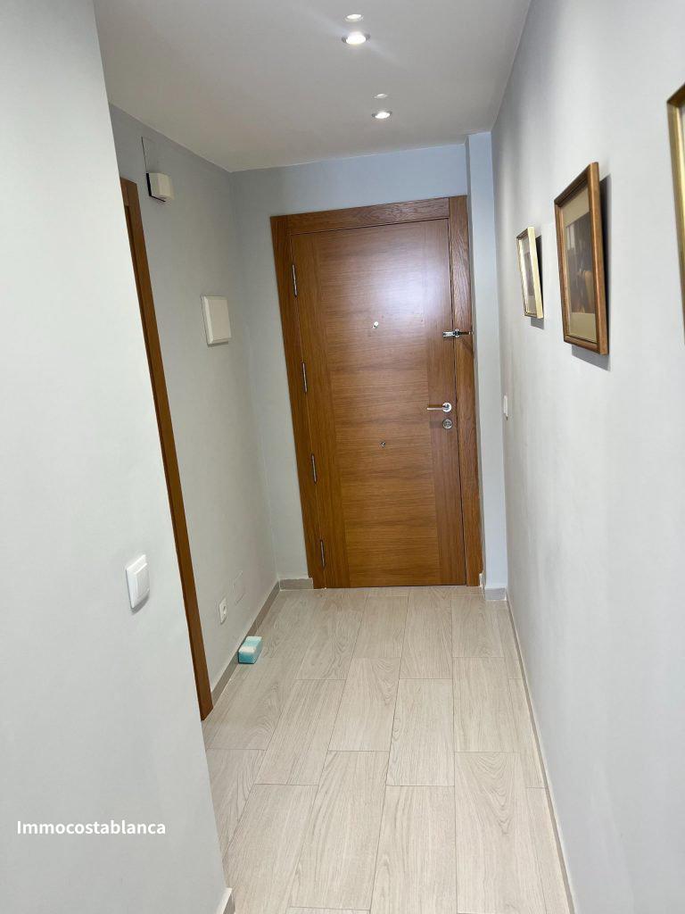 4 room apartment in Torrevieja, 97 m², 311,000 €, photo 6, listing 25036256