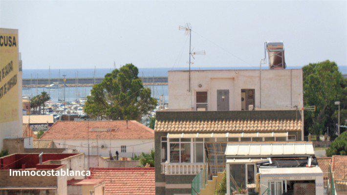 4 room apartment in Torrevieja, 170,000 €, photo 2, listing 41220568