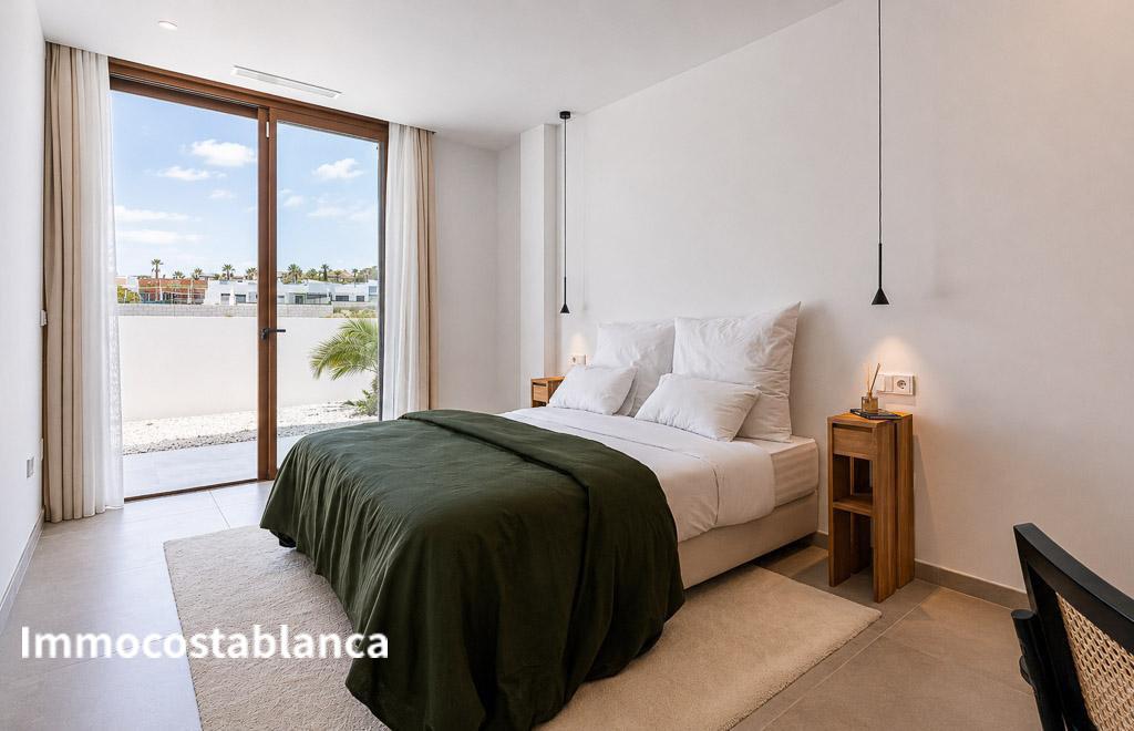 Villa in Algorfa, 317 m², 840,000 €, photo 9, listing 38994016