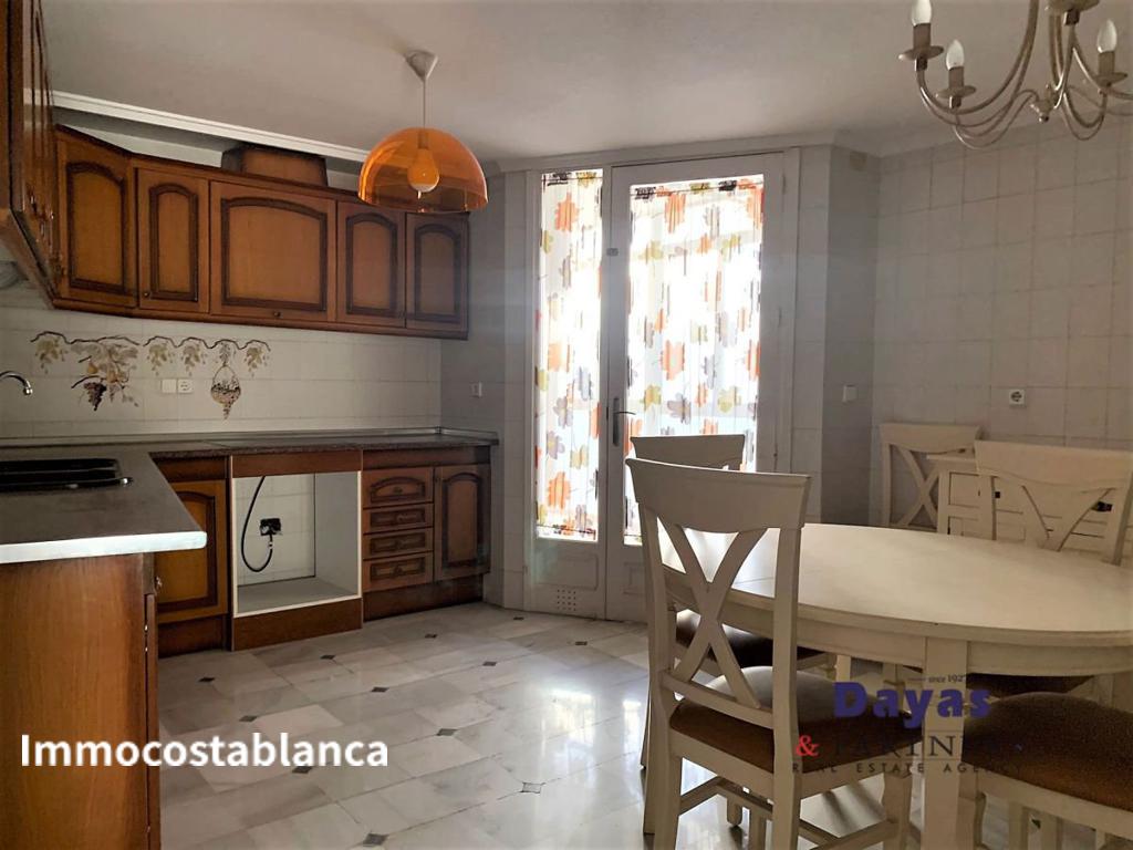 Apartment in Orihuela, 145 m², 260,000 €, photo 9, listing 22052016