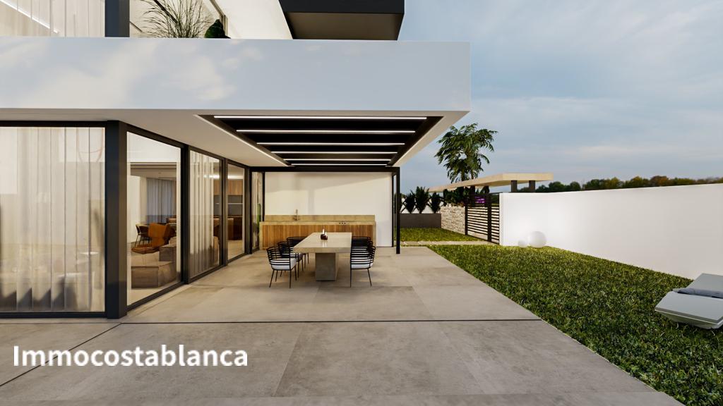 Villa in Orihuela Costa, 350 m², 1,600,000 €, photo 1, listing 12447536