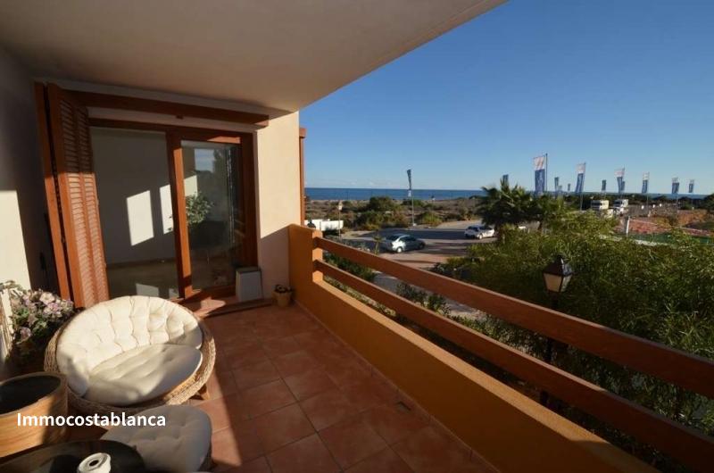 3 room apartment in Punta Prima, 78 m², 145,000 €, photo 2, listing 48881208