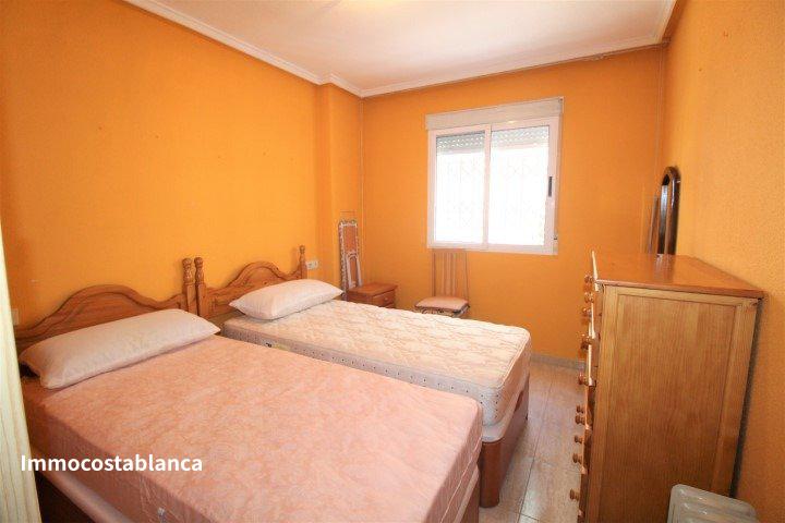 Apartment in Torrevieja, 72,000 €, photo 8, listing 33969448