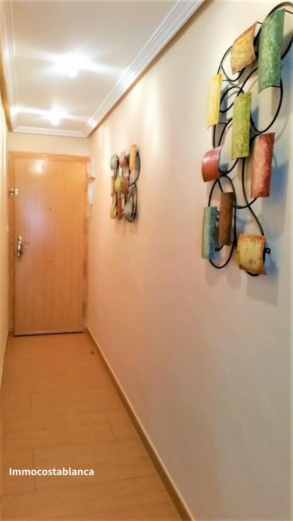 Apartment in El Campello, 67 m², 152,000 €, photo 9, listing 45066416