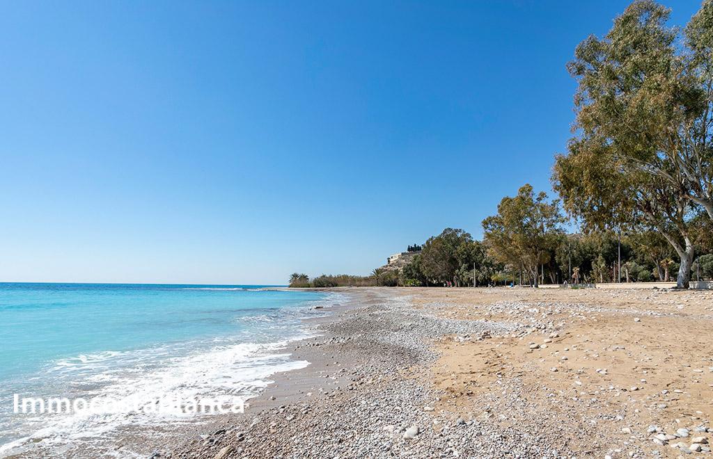 Apartment in Villajoyosa, 78 m², 585,000 €, photo 4, listing 17521776