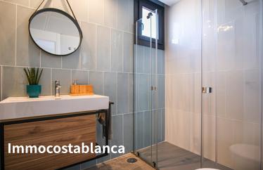 Villa in Polop, 277 m²