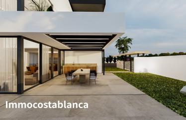 Villa in Orihuela Costa, 350 m²