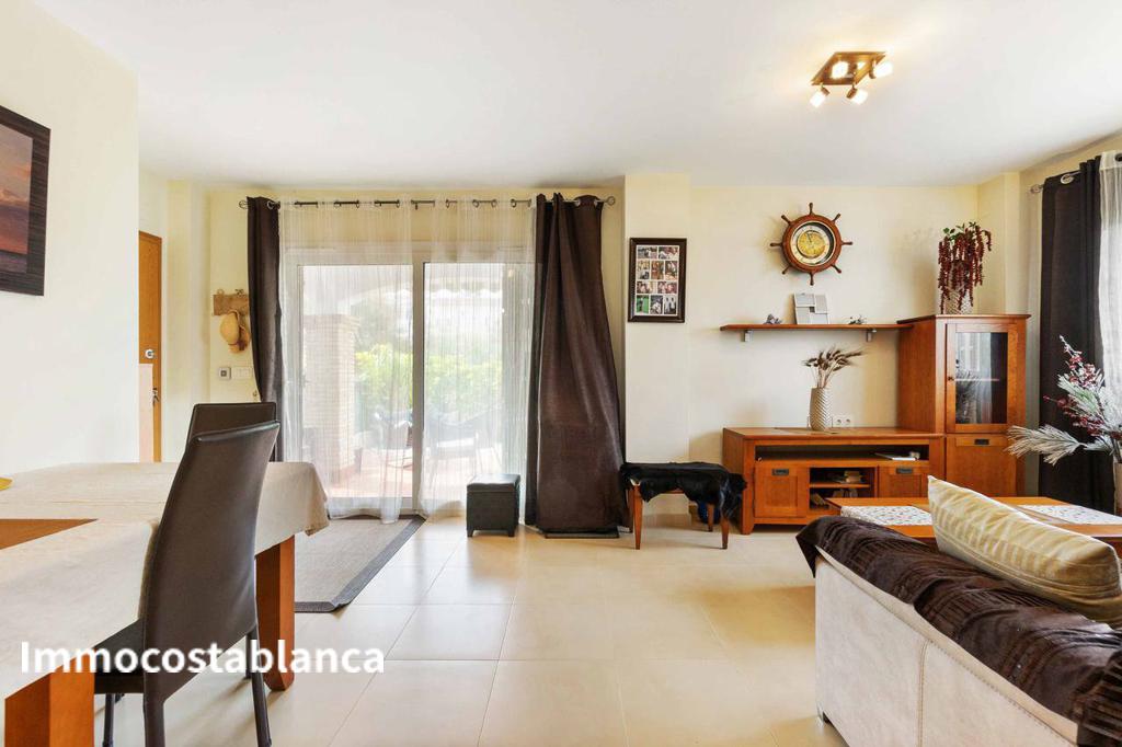 Apartment in Torre La Mata, 75 m², 230,000 €, photo 10, listing 487376