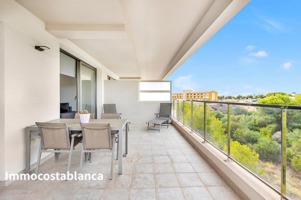 Apartment in Dehesa de Campoamor, 84 m², 274,000 €, photo 7, listing 13415456