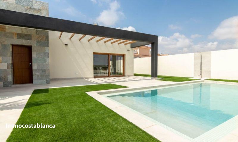 Villa in Torrevieja, 295 m², 750,000 €, photo 2, listing 76367536