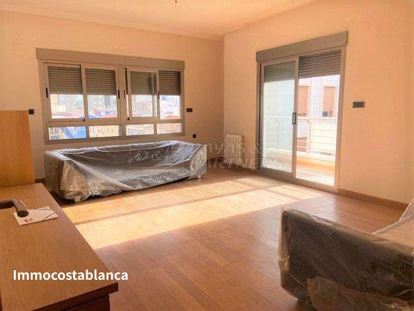 Apartment in Orihuela, 130 m², 235,000 €, photo 1, listing 66477856