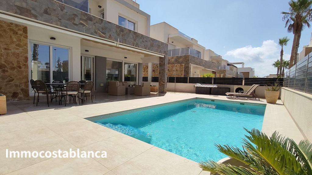 Villa in Torre La Mata, 125 m², 695,000 €, photo 10, listing 35969936