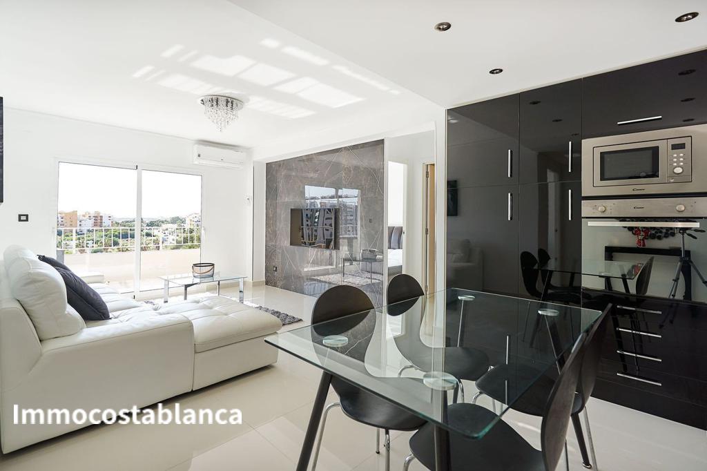 Apartment in Punta Prima, 88 m², 229,000 €, photo 8, listing 58905216
