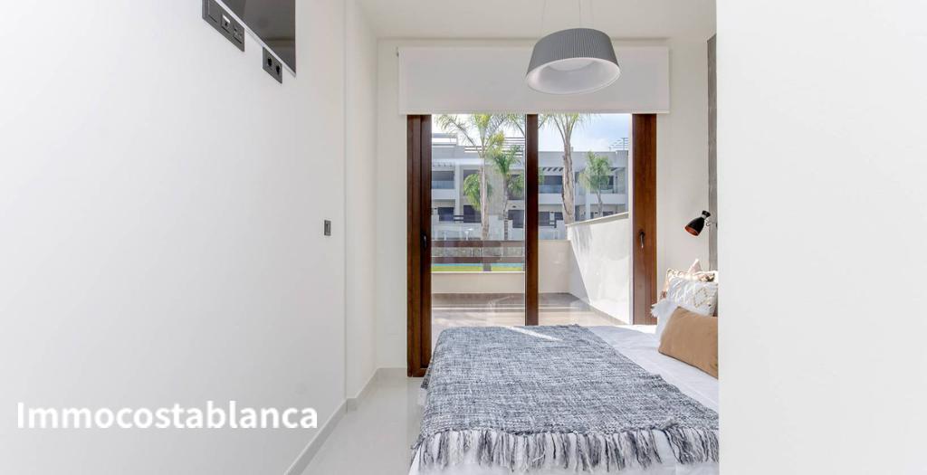 Detached house in Torrevieja, 71 m², 266,000 €, photo 6, listing 9069696