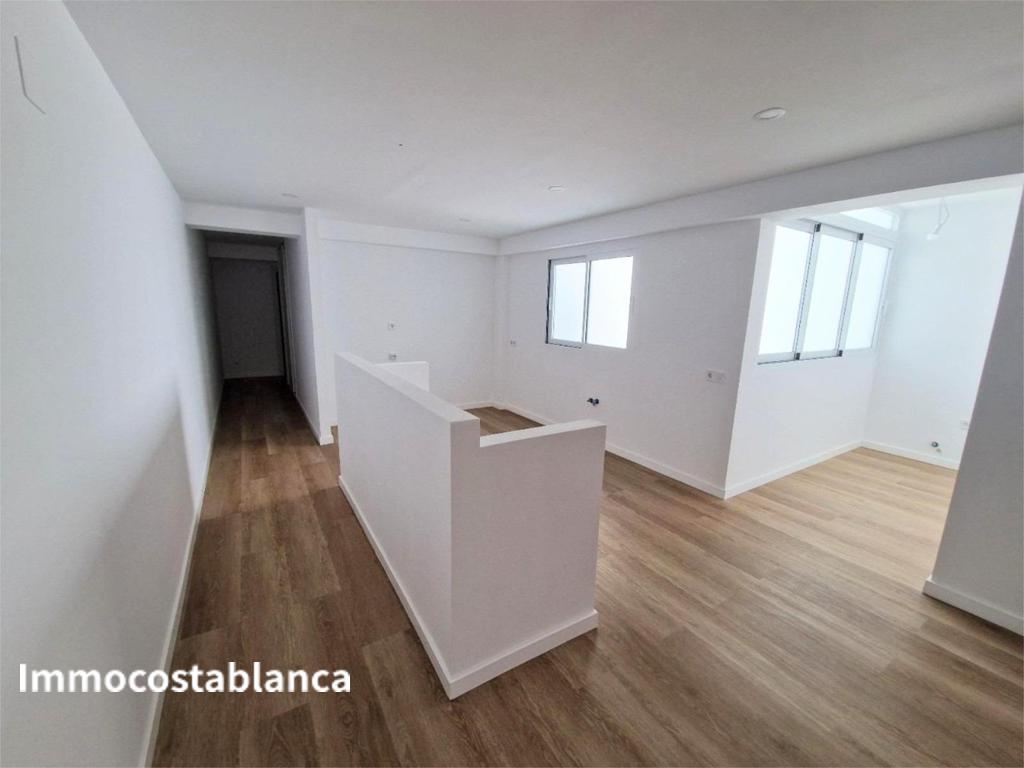 Apartment in Alicante, 136 m², 290,000 €, photo 9, listing 1311456