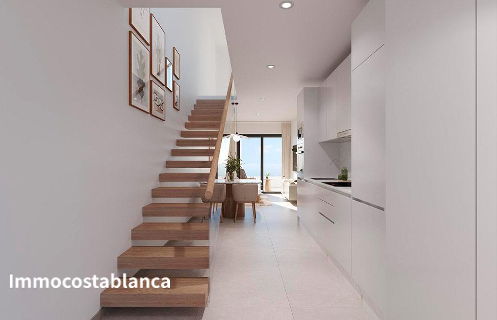 Apartment in Torrevieja, 74 m², 259,000 €, photo 4, listing 69562816