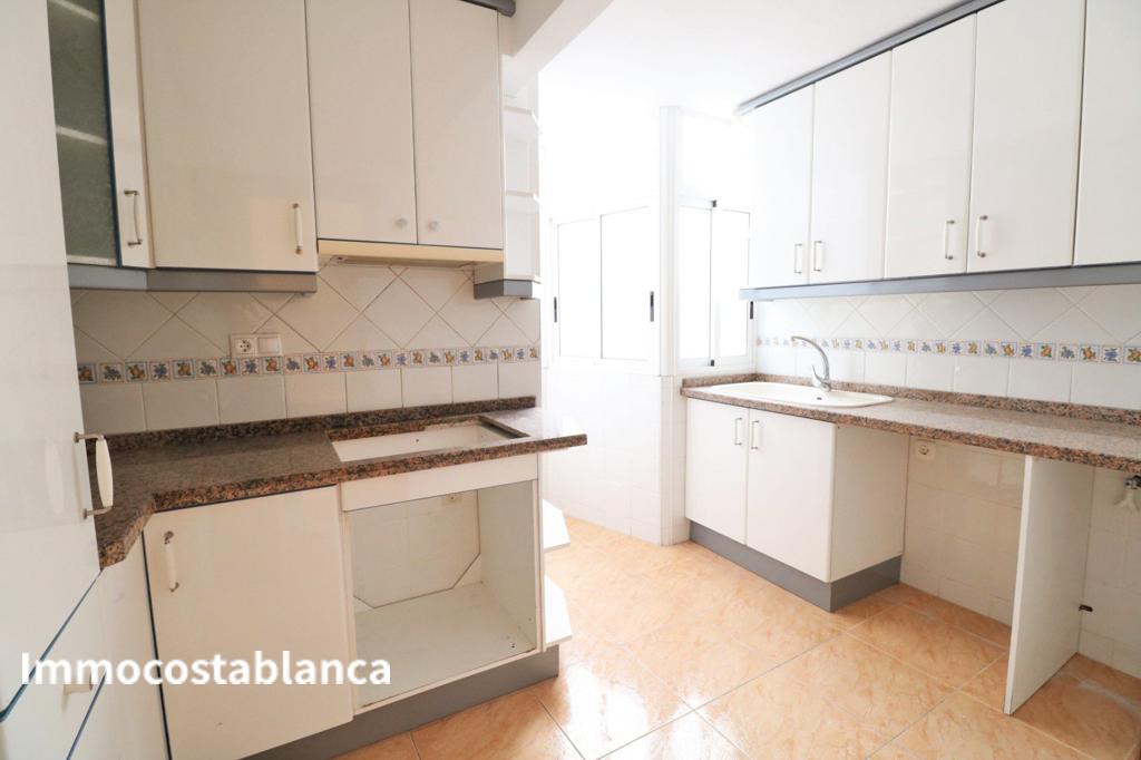 Apartment in Torrevieja, 84 m², 115,000 €, photo 9, listing 2803128