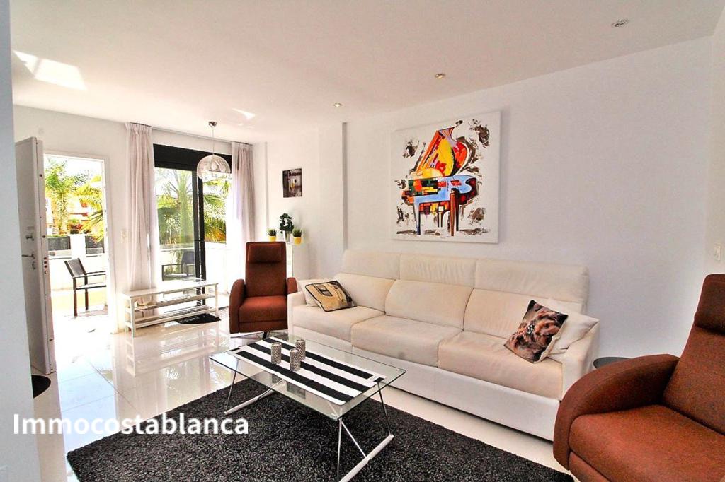 Terraced house in La Zenia, 85 m², 229,000 €, photo 8, listing 27612896