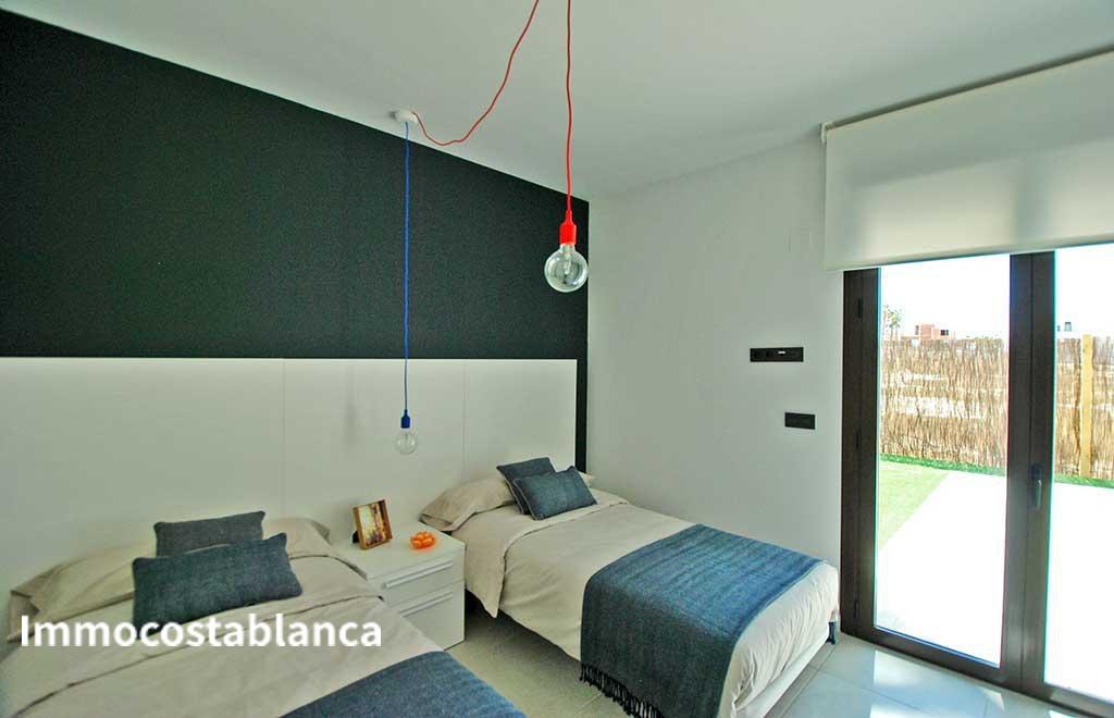 Villa in Denia, 131 m², 509,000 €, photo 2, listing 701856