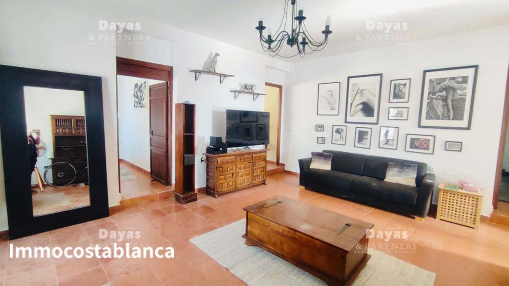 Villa in Orihuela, 180 m², 236,000 €, photo 4, listing 23082576