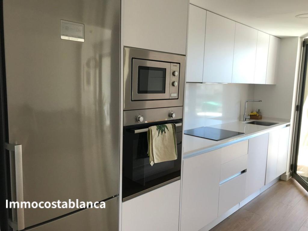 Apartment in Alicante, 102 m², 500,000 €, photo 3, listing 52063536