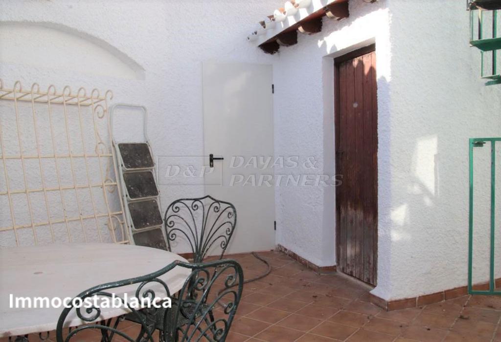 Townhome in Torrevieja, 175 m², 445,000 €, photo 5, listing 31375456